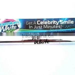 Teeth Whitening Pen thumbnail-1