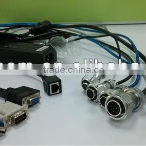 Industrial Touch Panel PC thumbnail-3