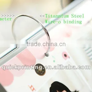 Hot Sale & High Quality Folder Printing thumbnail-1