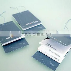2011 Fashion Label Design thumbnail-1