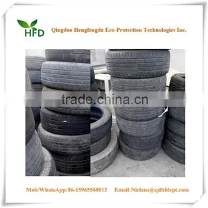 Used Car Tyres for Wholesale/truck Car Tires Used From Japan and Germany thumbnail-1