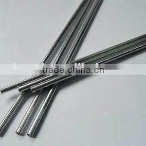 Nickel Alloy Welding Consumables Material for ESD Cold Welding Machine thumbnail-3