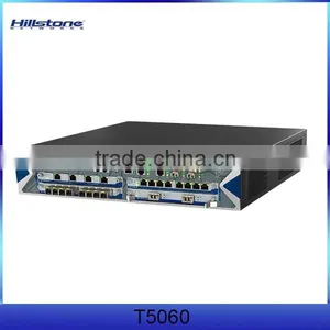 Hillstone SG-6000-T5060 Motherboard UTM & Firewall VPN Security System thumbnail-1