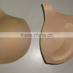Bra Cup-Q9 thumbnail-1