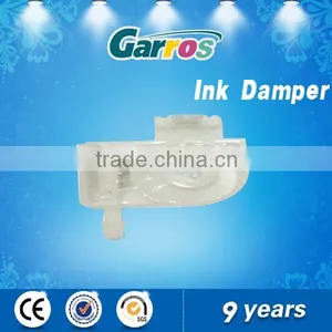 Damper Printer , Printer Dampers , Printing Machine Ink Dampers thumbnail-1