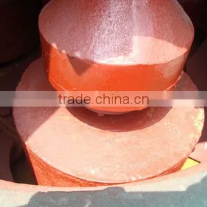 Hot Selling Raymond Mill,stone Raymond Mill Price thumbnail-2