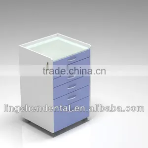 Buy New Design for Cabinet Dentist LC-Q1 thumbnail-1