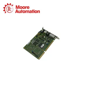 AB 1784-KTX Communication Interface Card New and Original thumbnail-1