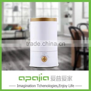 Car Usb Aroma Diffuser Aroma Air Fresher thumbnail-3