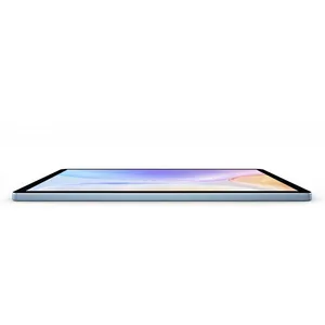 Factory Spot RK3588s Ubuntu 22.04 Tablets 12.3 Inch 12+256GB 10000mah Linux Ubuntu Tablet PC thumbnail-2