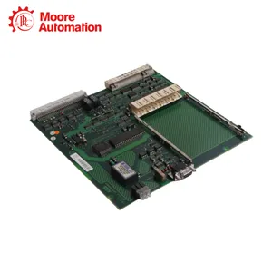 ABB PM153 3BSE003644R1 thumbnail-1