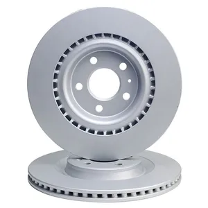 Break Disc thumbnail-1