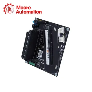 HONEYWELL 8C-TAOXA1 51307135-175 thumbnail-3