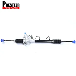 High Quality Hydraulic Power Steering Rack for Toyota Rav-4 2000-2003 44200-42120 44200-42110 44250-42120 44250-42110 LHD thumbnail-3