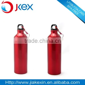 Novelty Energy Aluminuum Sports Drink Bottle thumbnail-1