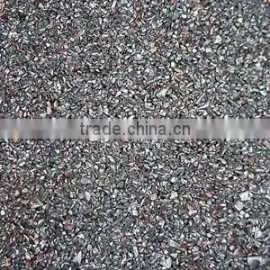 Mixed Aluminium Scrap thumbnail-1