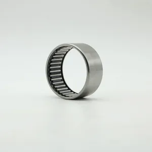 Needle Roller Bearing HK546227 thumbnail-2