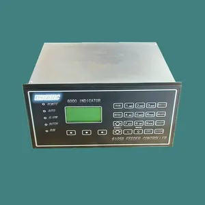 6000B Indicator thumbnail-3