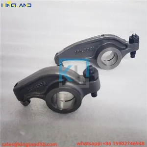C9 Engine Rocker Arm 161-3391 For CAT Aftermarket thumbnail-5