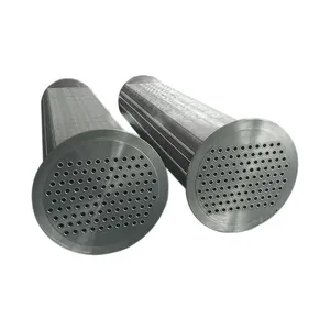 ATLAS COPCO Series, ZH7000 ZH9000 ZH10000 ZH15000 ZH16000 ZH260000 thumbnail-1