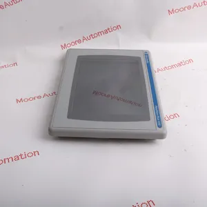 Allen Bradley2711P-RDT10C thumbnail-3