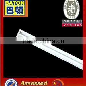 LED T8 High Quality Lighting Fixture thumbnail-1