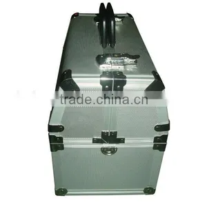 Hot! Special Aluminum Tool Case thumbnail-1