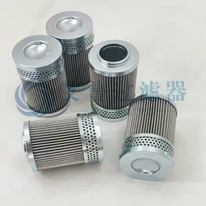 33211520 M332115201 Industrial Machinery Special Hydraulic Filter 5007346 Wholesale Cross-border Amazon thumbnail-4