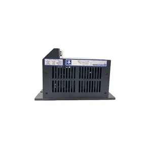 FX-316 960132-01 Servo Electronic Module thumbnail-5
