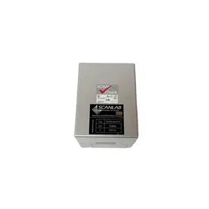ND9106FX Reference Control Performance of Rotary and Linear Valves thumbnail-2