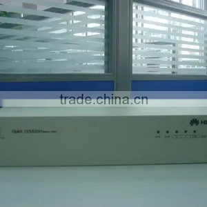 Huawei Optix Metro 1000 thumbnail-1