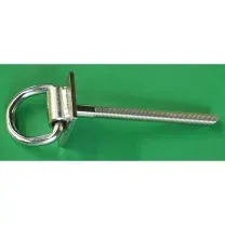 Wholesale LR25025 Lock Ring - High Quality and Competitive Price thumbnail-6
