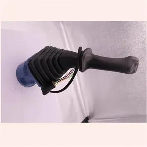 Wholesale of New Features of Sany Excavator Joystick Control System 75 and Excavator Spare Parts thumbnail-4