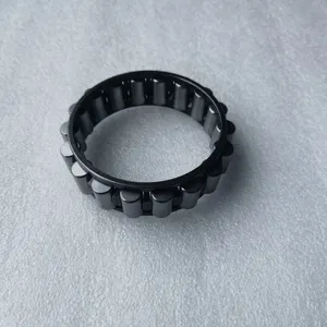 ZFL Gearbox Bearing 075011553 thumbnail-2