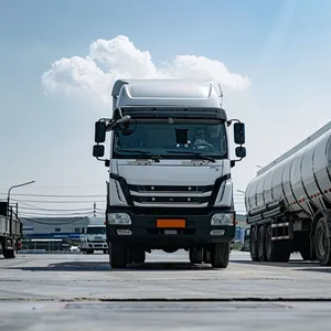 Automobile Transportation Major Logistics | New Car/used Car LCL Export and Container Transportation China to Europe DDP Service thumbnail-5