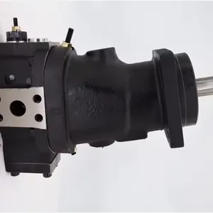 A7VSeries A7V20DR1RPF00/80 Hydraulic Piston Pump A7V A7V55 A7V58 A7V80 A7V107 A7V160 A7V200 A7V225 A7V250 A7V355 A7V500 thumbnail-1