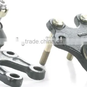 Auto Ball Joint thumbnail-4