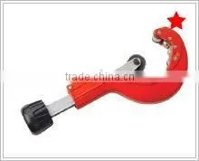 Pipe Cutter thumbnail-1