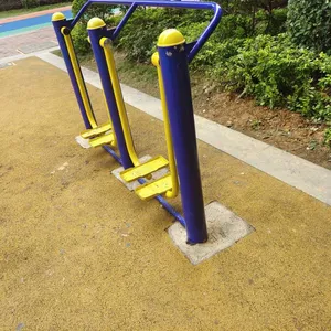 Where Can i Buy the Space Walker for Sports Paths in Hechi? thumbnail-1