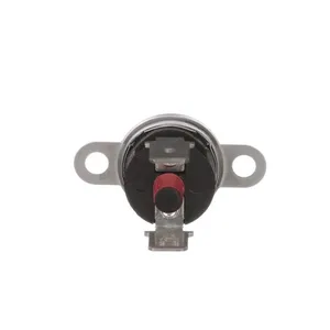 36T Auto Reset Thermostat ,Manual Reset Circuit Breaker and Fuse Thermostat From Therm–O–Disc/Sensience thumbnail-3