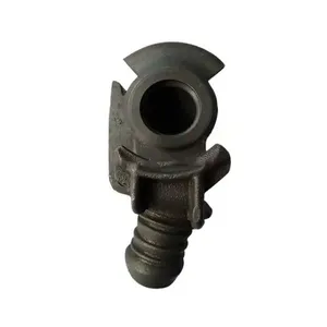Railway Wagons Air Brake Coupling Head With AAR thumbnail-1