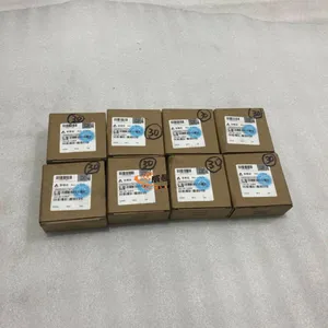SDLG Original 29050017471 SEALING SLEEVE for LG Machinery With Good Price in Stock thumbnail-4