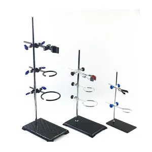 Laboratory Accessories thumbnail-1