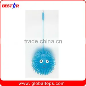 Promotional Puffer Ball With CE thumbnail-1