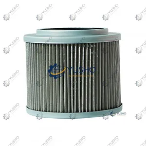Filter Element GLQ010732635 for SANY SY125 Genuine OEM thumbnail-2