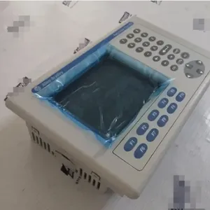 Allen-Bradley PanelView Plus 6 5.7 In. 2711P-K6M5D8 thumbnail-1