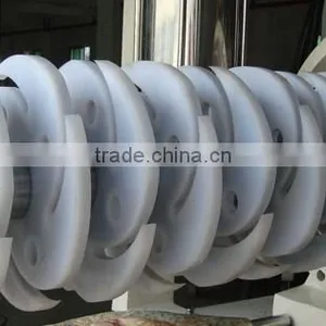 Disc Sand Mill .Micron Grinding Bead Mill Machine.Longly Machinery LSM-15L thumbnail-4