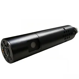 SOBOLA BF-V10 6-Probe Thermal Audio Video Life Search Detector, All-Scenario Disaster Emergency Rescue Device thumbnail-3