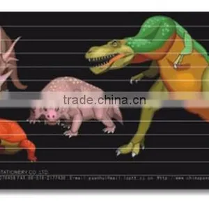 Puzzle Square Crayons thumbnail-3