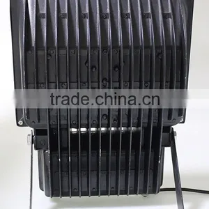 SMT 2 Warranty Years Hot 130w Led Flood Lighting Fixture With High Quality thumbnail-6